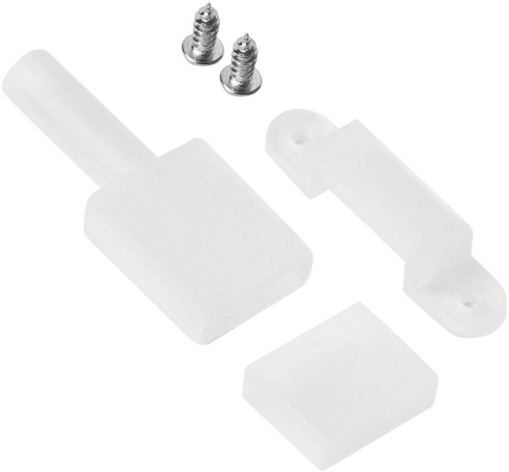 Barthelme Montageset 51540501