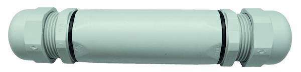 PKVBK 5X6,0 Schraub-Kabelverbinder IP68