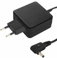 ASUS - Netzteil - 33 Watt - Europäische Union