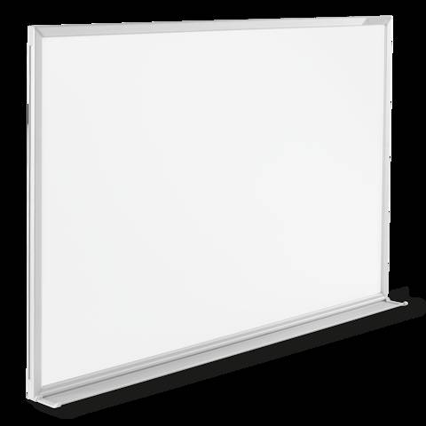 magnetoplan Design-Whiteboard CC