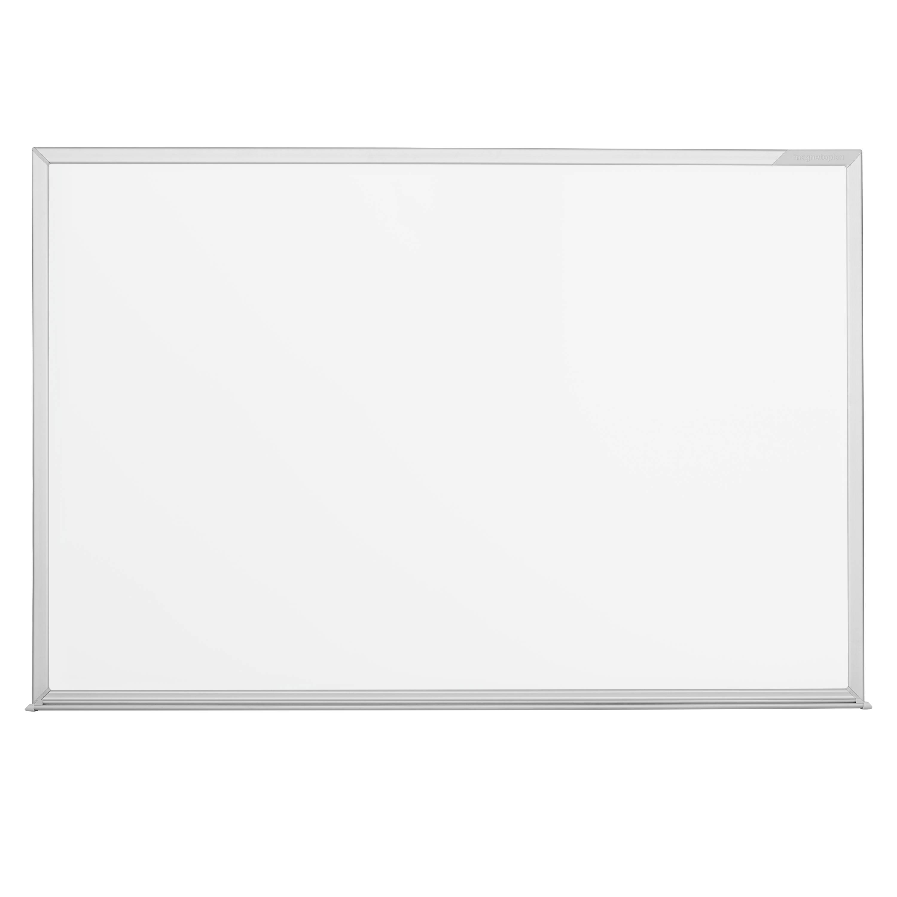magnetoplan Design-Whiteboard CC