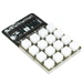 Raspberry Pi Pico RGB Keypad Base Raspberry Pi Pico RGB Keypad Base