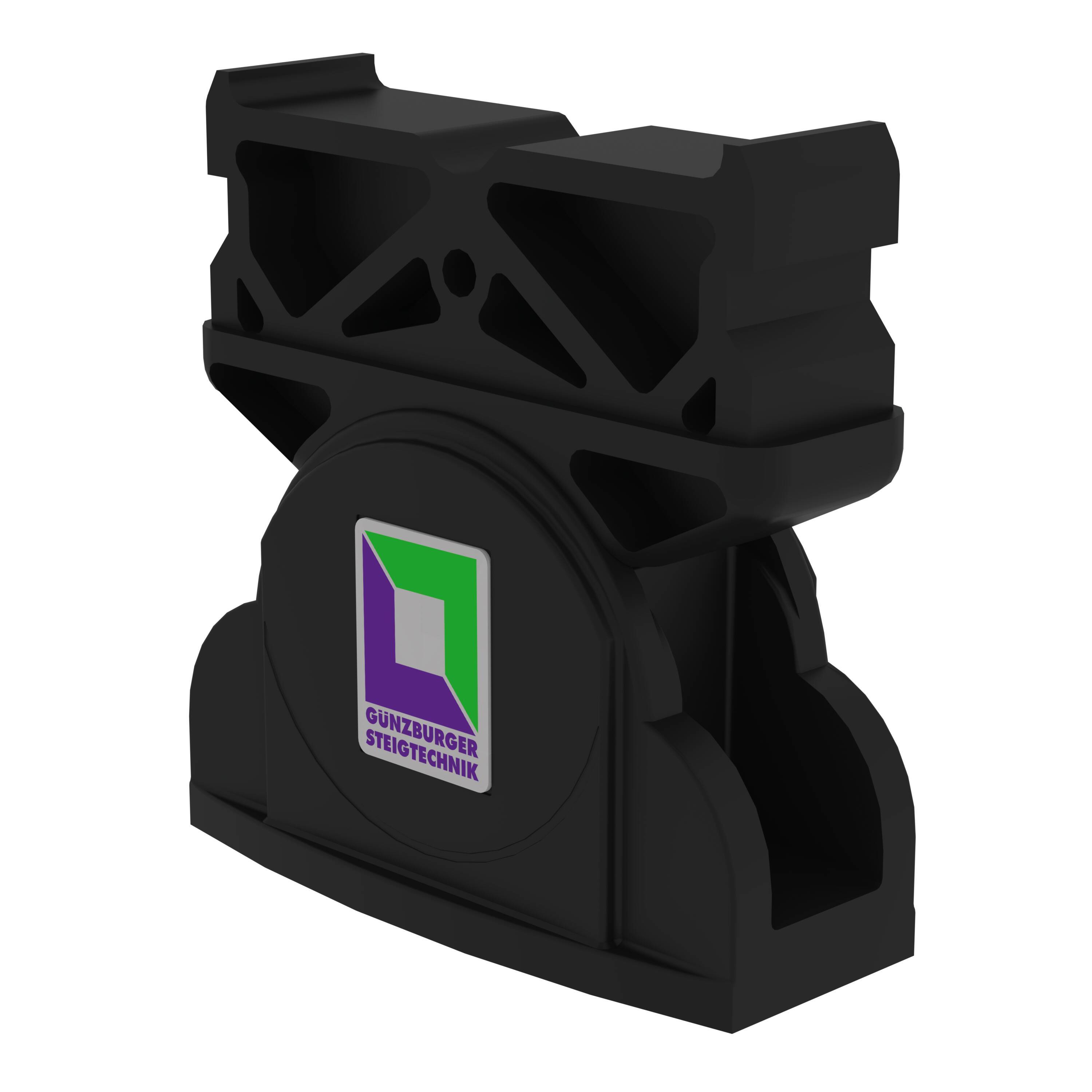 Munk nivello®-Innenschuh Baujahr 2005-2018 85x25 mm
