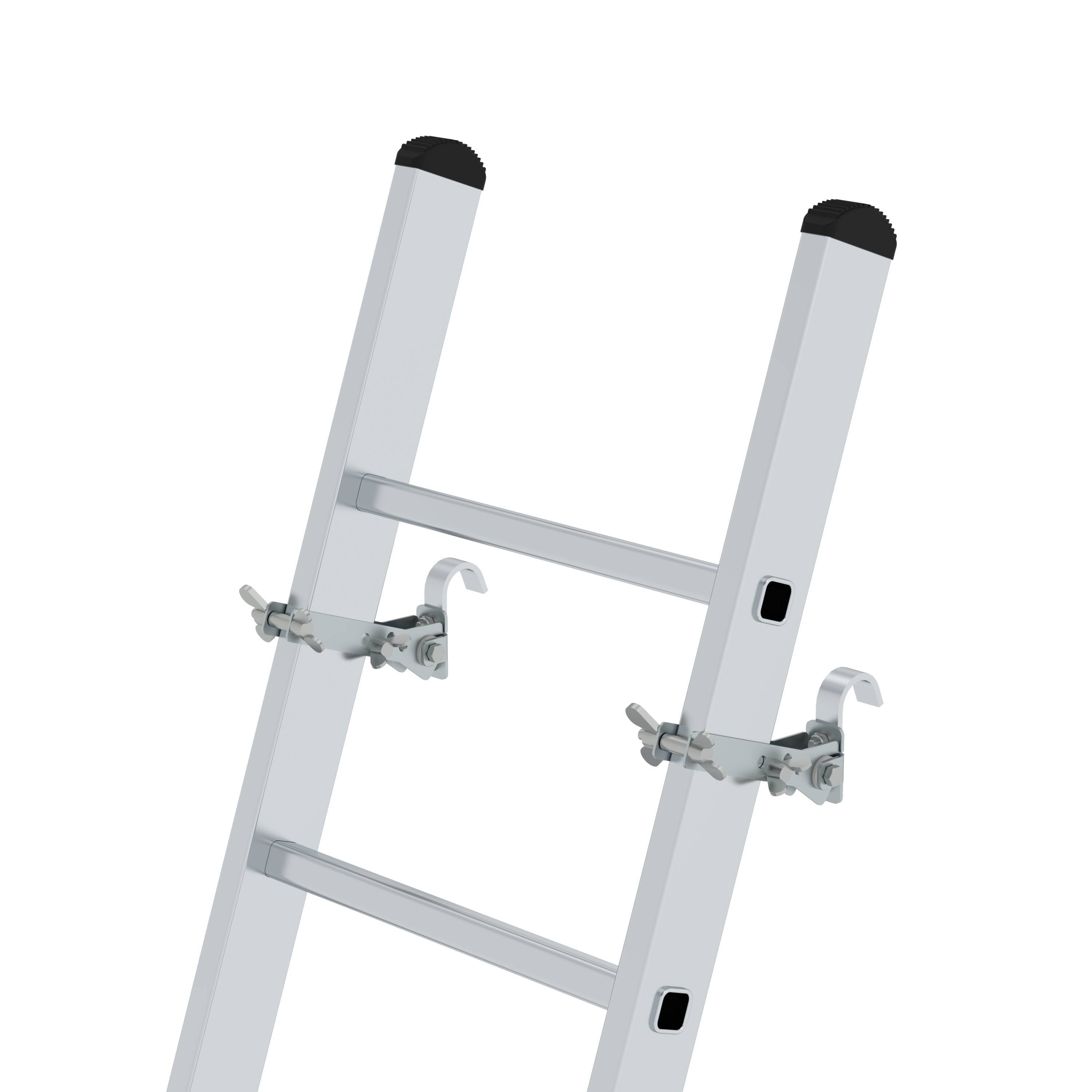 Munk Leiterkopfsicherung Haken Ø 80 mm