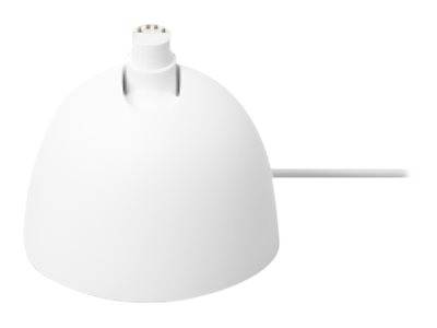 Google Nest Cam Stand - Ladeständer - Europa