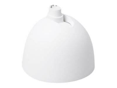 Google Nest Cam Stand - Ladeständer - Europa