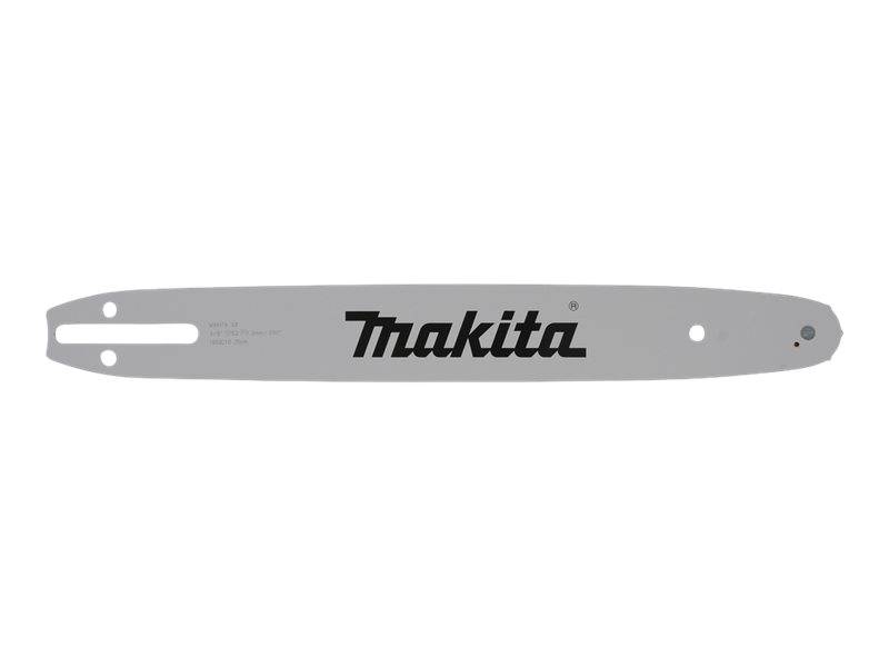 Makita - Führungsleiste für Kettensäge - 35 cm