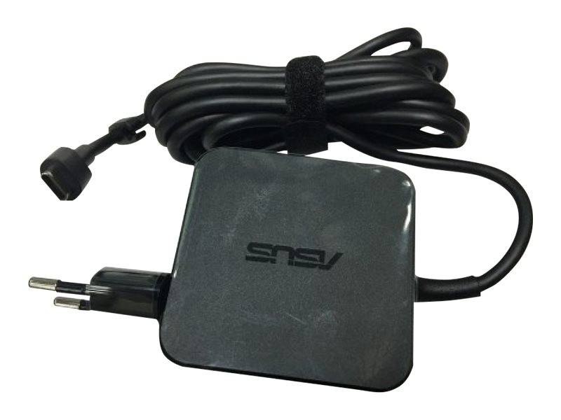 ASUS ADP-65JW C - Netzteil - Wechselstrom 100-240 V