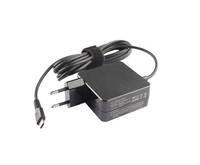 ASUS ADP-65JW C - Netzteil - Wechselstrom 100-240 V