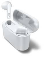 JVC HA-A3T - True Wireless-Kopfhörer mit Mikrofon