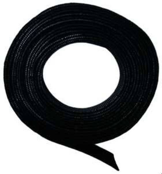 PKLETK Klett-Kabelmanager 20mm, L: 25m