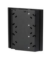 Ergonomic Solutions POSlift VESA 75/100 -Black