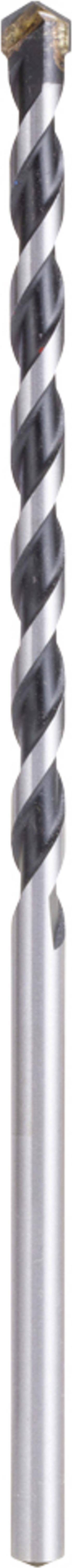 Makita E-11025 Hartmetall Mehrzweckbohrer 1 Stück 6.5 mm Gesamtlänge 150 mm Schnellspannbohrfutter 1 St