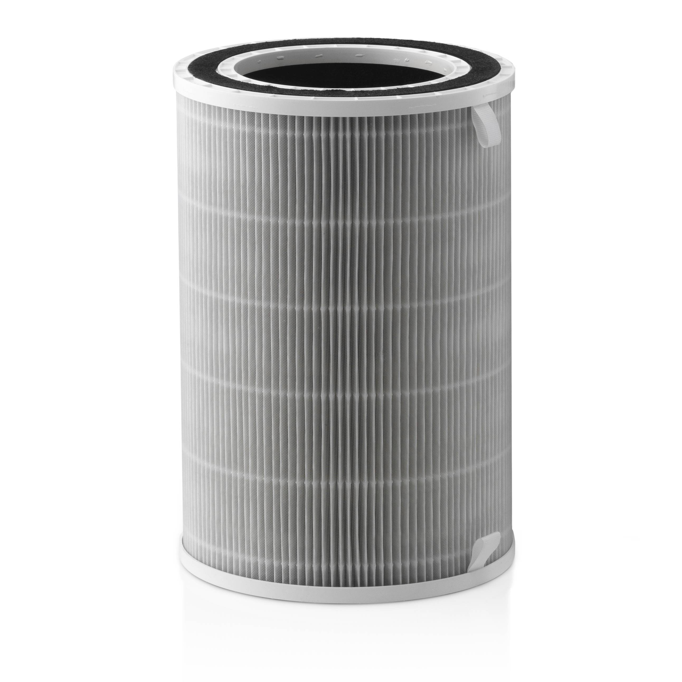 Trebs 49100 Luftreiniger - Atmen Sie den UnterschiedBringen Sie reine und gesunde Luft in Ihr Zuhause mit dem Trebs 49100 Luftreiniger. Erfreuen