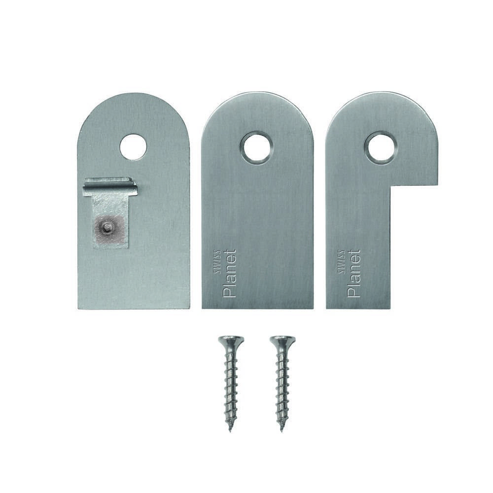 Planet OT-Schiebetürd., SN, 1050mm,DR