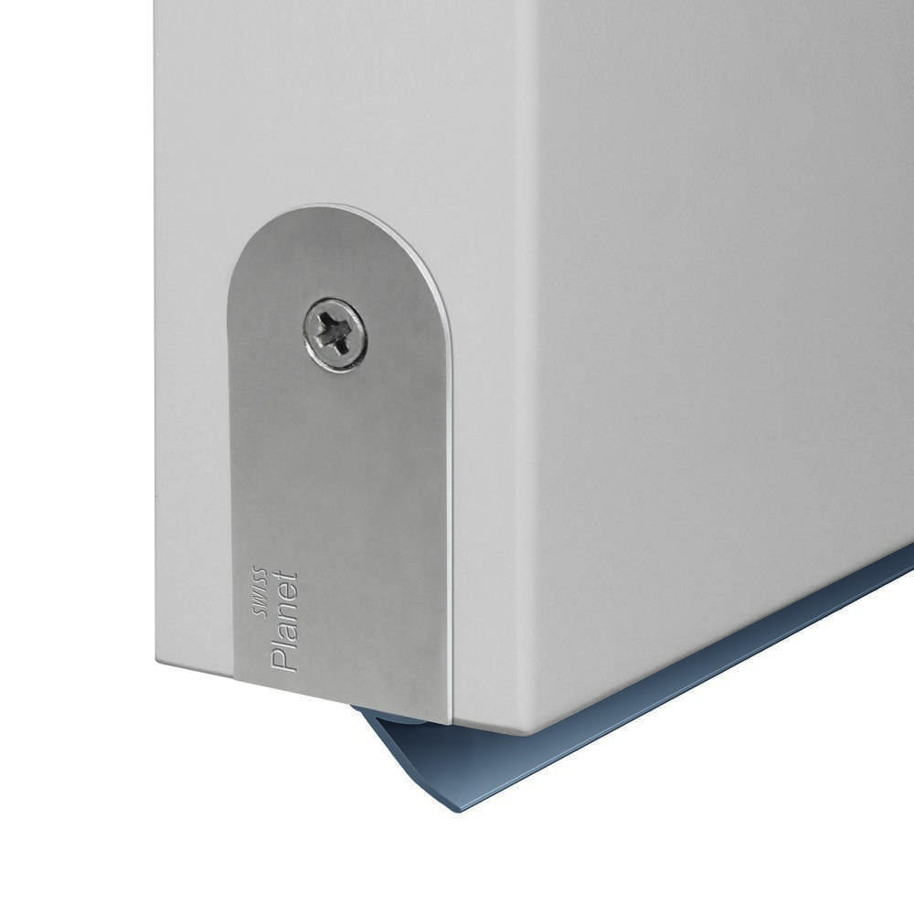 Planet OT-Schiebetürd., SN, 1050mm,DR