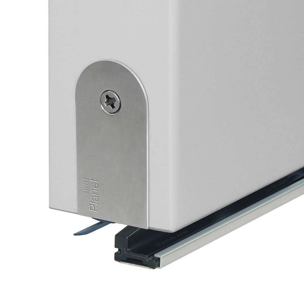 Planet OT-Schiebetürd., SN, 1050mm,DR