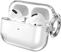 Speck Presidio Perfect, Hülle, Polycarbonat (PC), Transparent