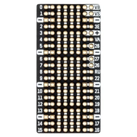 Raspberry Pi Pico Proto Raspberry Pi Pico Proto