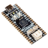 Pimoroni Pico LiPo, 4MB Pimoroni Pico LiPo, 4MB