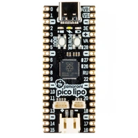 Pimoroni Pico LiPo, 4MB Pimoroni Pico LiPo, 4MB