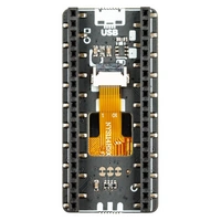 Raspberry Pi Pico Display Pack Raspberry Pi Pico Display Pack