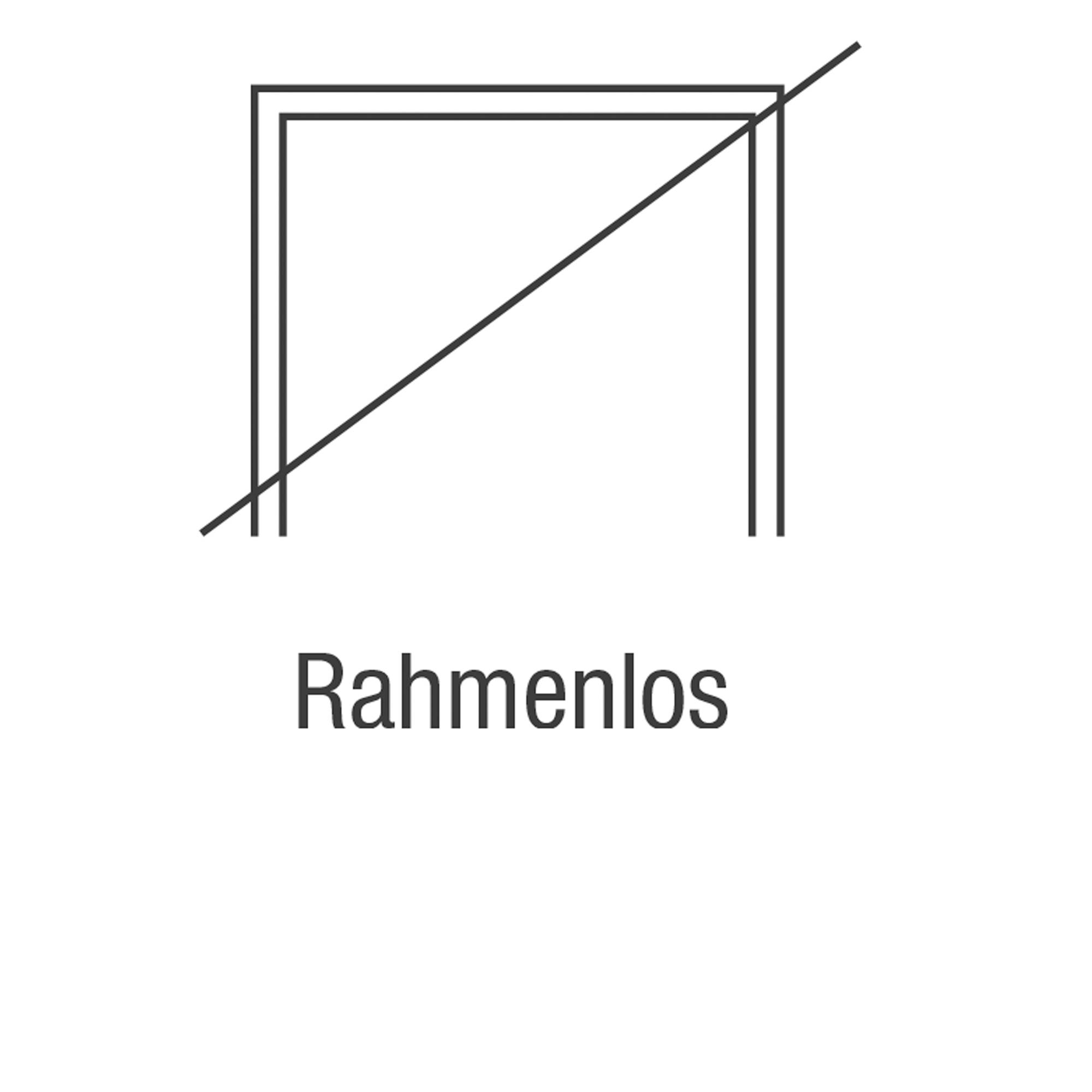 magnetoplan Whiteboard InfinityWall X Set 1041500 490x198cm 5Paneele
