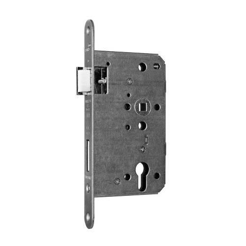 BMH FH-Einsteckschloss 1000 PZW 9/24/65 DIN Ls