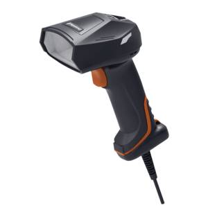 Newland 2D CMOS INDUSTRIAL HH READER - MEGA PIXEL DIRECT PART MARK 2 CO