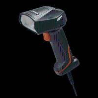 Newland 2D CMOS INDUSTRIAL HH READER - MEGA PIXEL DIRECT PART MARK 2 CO