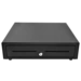 Star Micronics CD4-1616BKSS88-S2 16in Black with SS front 8 Bill 8 Coin with 2 Star Micronics CD4-1616BKSS88-S2 16in Black with SS front 8 Bill 8 Coin with 2