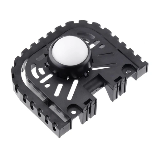 Pololu Stabilitäts-Umbausatz für Balboa Pololu Stabilitäts-Umbausatz für Balboa