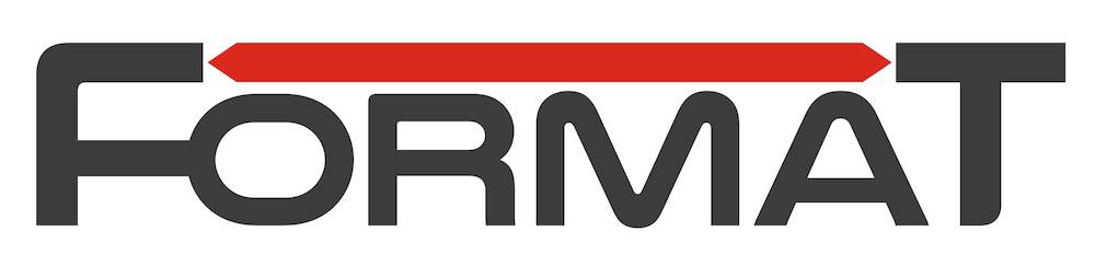 Format Grundplatte zu Bodentürstopper Ø 70mm Höhe 10mm Silikon schwarz