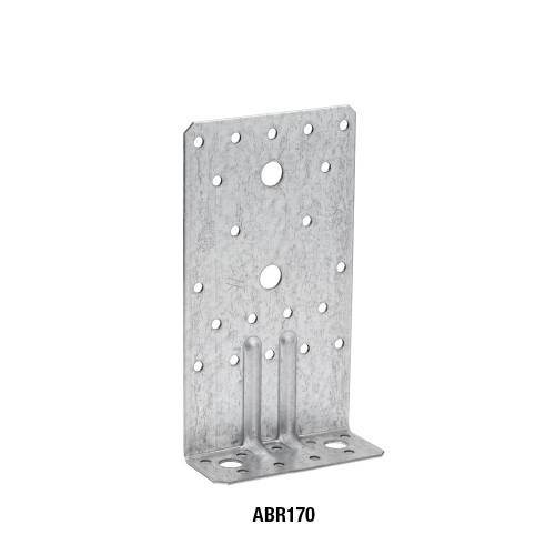 Simpson Winkelverbinder ABR 170x40x95x2