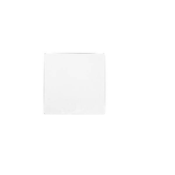 Eltako Funktaster F2T55EOR-pg