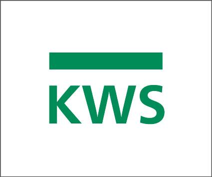 KWS 1509 Befestigungslasche z.B. für 1030-1037..,1040.., 1132.. Stahl verzinkt