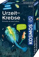 Kosmos 65921 - Mehrfarben - Urzeit-Krebse