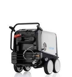 Kränzle therm 1017 Tr.