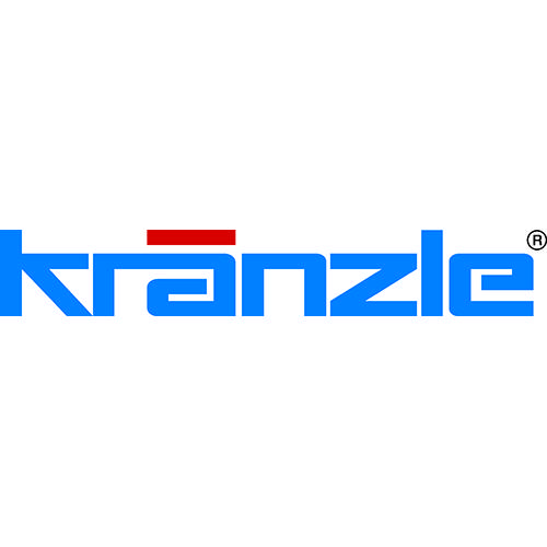 Kränzle Regeldüse Standard