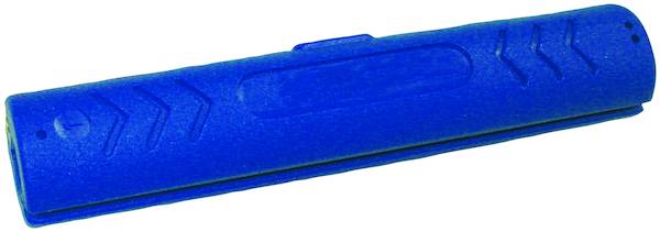 PKEM Koaxial-Entmantler 4,8-7,5 mm Ã˜