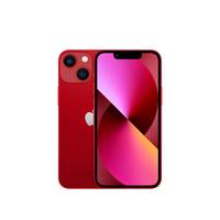 Apple iPhone 13 mini - 13,7 cm (5.4 Zoll) - 2340 x 1080 Pixel - 128 GB - 12 MP -
