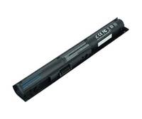 HP - Laptop-Batterie (Primary) - 1 x Lithium-Ionen 4 Zellen 3000 mAh
