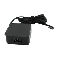 ASUS 0A001-00692900, Notebook, Indoor, 100 - 240 V, 50 - 60 Hz, 45 W, AC-an-DC