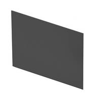 HP M21737-001, Anzeige, Full HD, HP