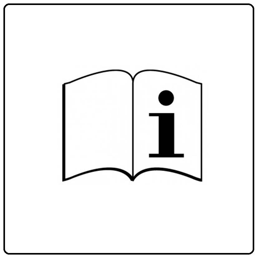 teXXor® Nitril-Einweg-Handsch. UNGEPUDERT lavendel Gr. 7