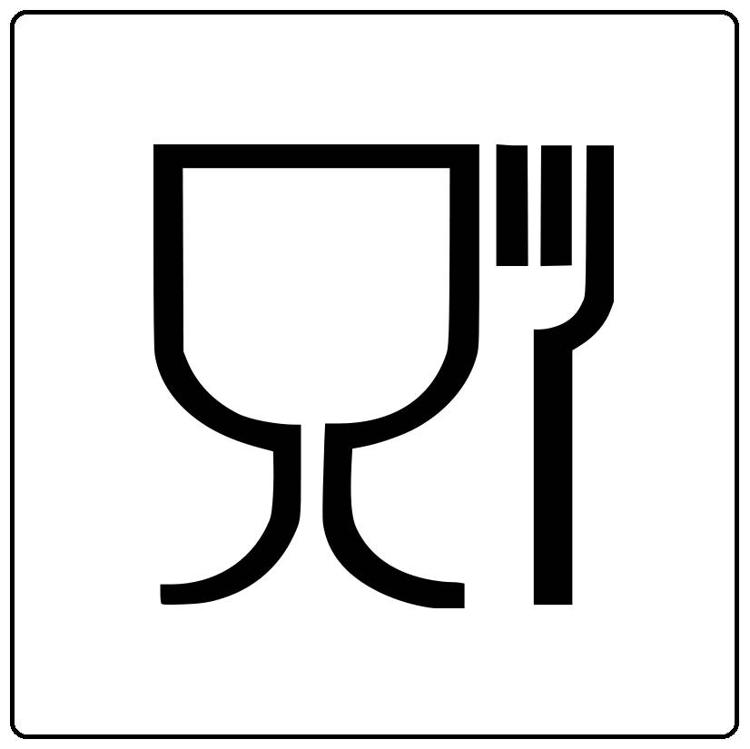 teXXor® Nitril-Einweg-Handsch. UNGEPUDERT lavendel Gr. 7