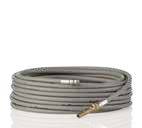 Kränzle Rohrreinigungsschlauch 10 m