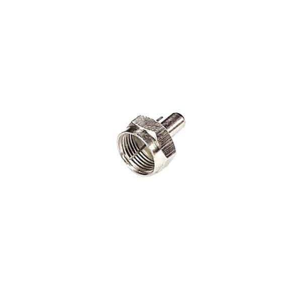 E+P Elektrik F-Widerstand F 6 LOSE