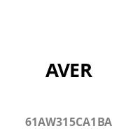 AVerMedia AVerMic Ladestation Wireless Teacher Mic.(AW315-C)