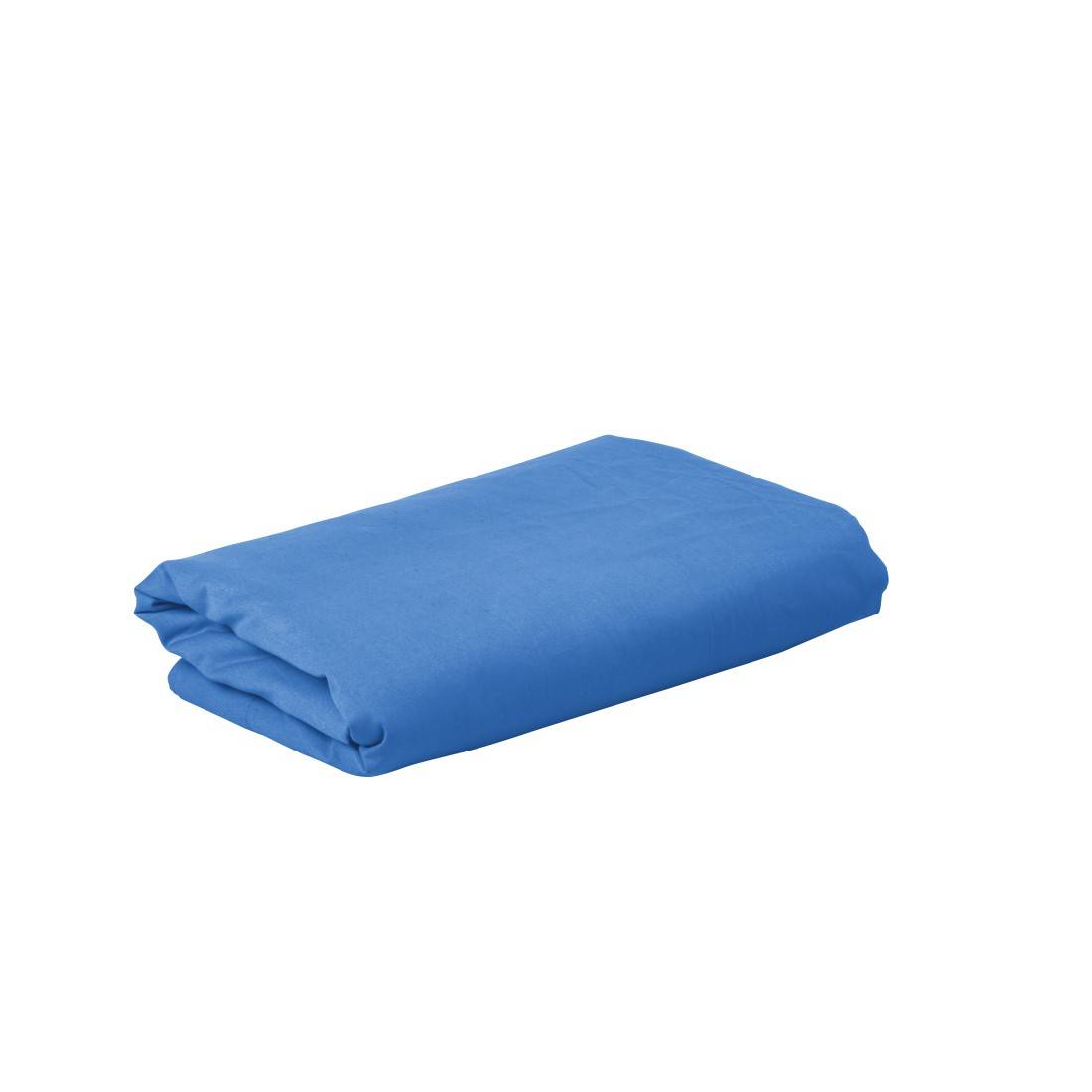 Hama 00021159 - Blau - Baumwolle - 2950 mm - 6000 mm